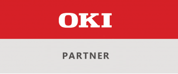 OKI Partner